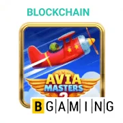 vic88 Game 03